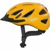 Casque Abus Urban-I 3.0 - Jaune