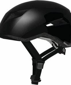 Casque Abus Yadd-I Noir Brillant