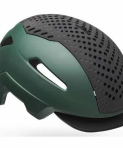 Casque Bell Annex MIPS Vert Foncé