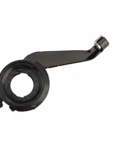 Cassette Joint Shimano Alfine 8 Vitesses CJ-S7000 - Y7ZR98020