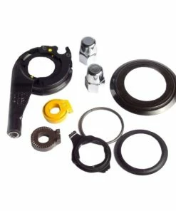 Cassette Joint Shimano Nexus 7 Vitesses - ASM7C25N020H