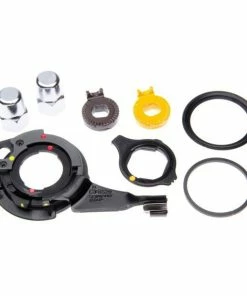 Cassette Joint Shimano Nexus 8 Vitesses - K-SM8S31A0010A