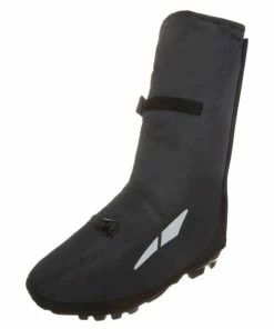 Couvre Chaussure Hiver Vaude Capital Plus - 03255