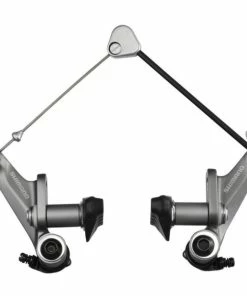 Etrier Cantilever Shimano BR CX-50