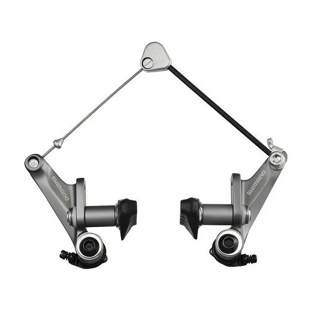 Etrier Cantilever Shimano BR-CX50 Ss R50T