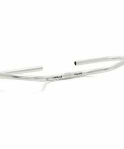 Guidon Papillon XLC HB-C05 (Argent)