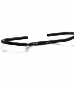 Guidon Papillon XLC HB-C05 (Noir)