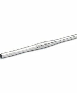 Deda-elementi Guidon Fixie Deda Elementi Dritto - 26 Mm