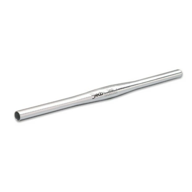 Deda-elementi Guidon Fixie Deda Elementi Dritto - 26 Mm