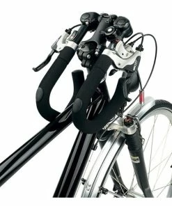 Guidon Multiposition Humpert Ergotec AHS-Premium - 31.8 Mm