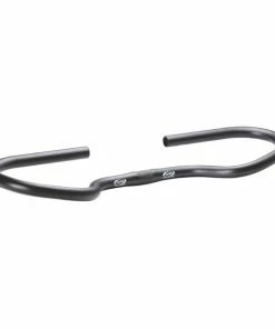 Guidon Papillon BBB Multibar Bhb-30 (Noir)