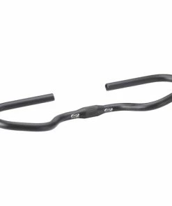 Guidon Papillon BBB Multibar Bhb-30OS - 31.8 Mm