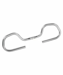 Guidon Papillon Humpert Contest (Argent)