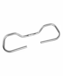 Guidon Papillon Humpert Contest Comfort (Argent)