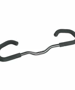 Guidon Papillon Humpert Vario AHS-Basic Comfort