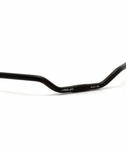 Guidon Trekking XLC HB-C03 25,4mm Noir