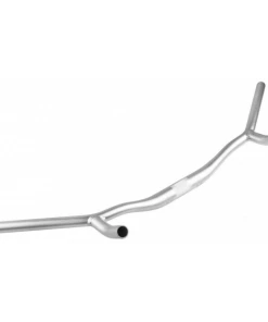 Velo Orange Guidon Vélo Orange Casey's Crazy Bar