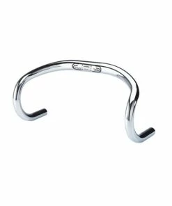 Deda-elementi Guidon Ville Deda Elementi Velocita - 31.8 Mm