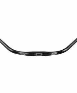 Guidon Ville/Trekking Ergotec Stuttgarter 31,8mm 610mm