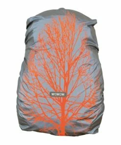 Housse Pour Sac à Dos Wowow Quebec