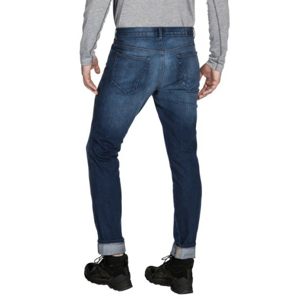 Jean Homme Vaude Larvik - Image 4