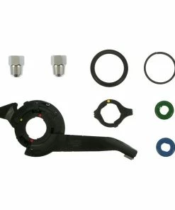 Kit Transmission Shimano Alfine SG-S700 - ISMS7000001