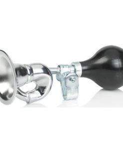 Klaxon à Poire XLC DD-H02