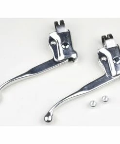 Leviers De Freins Velo Orange City - Paire