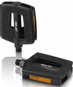 Pédales Confort XLC PD-C13