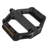 Pédales Trekking/Ville Shimano PD-EF102 Noir