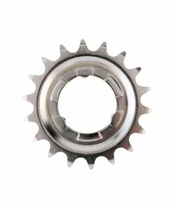 Pignon Shimano Nexus - 20 Dents