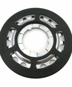 Pignon Shimano Alfine CS-S500 - 18 (Y1ZN98010)