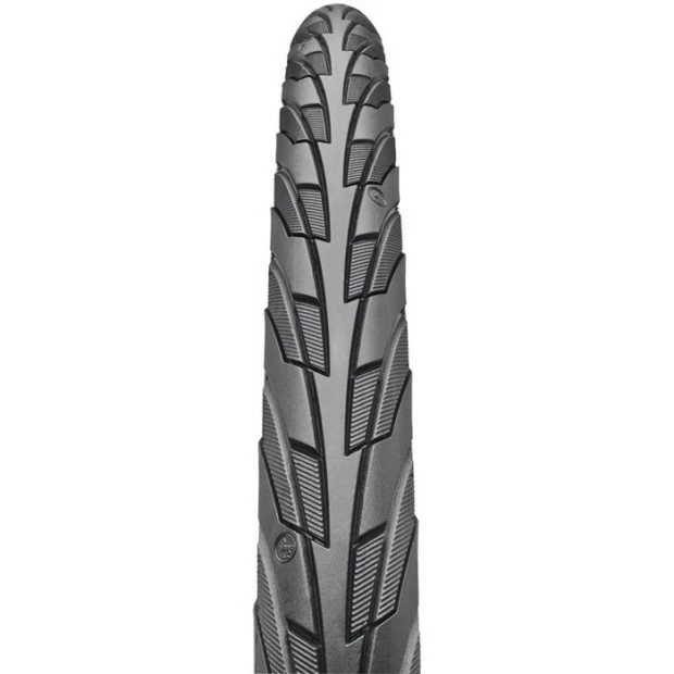 Pneu Continental Contact Reflex 20 ' - 47/406 (TR) - Image 2