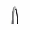 Pneu Fauteuil Roulant Hutchinson - 24x1.95"(32-541) - Gris