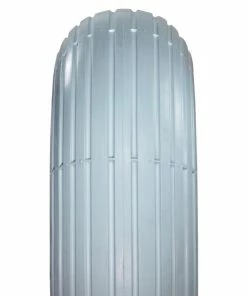 Pneu Fauteuil Roulant Impac IS300 260x85 (300-4)