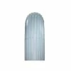 Pneu Fauteuil Roulant Impac IS300 - 50/200
