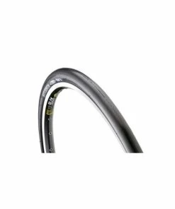 Pneu Hutchinson Top Slick² Reflex 28' (TR)