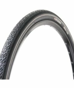Pneu Hutchinson Urban Tour Protect'Air 28' - 37/622 (TR)