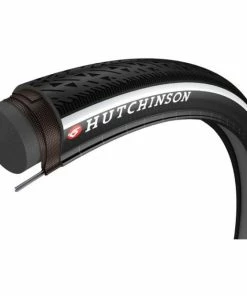 Pneu Hutchinson Urban Tour + Serenity 24' [x2] - 40/507 (TR)