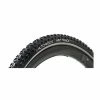 Pneu Hutchinson Wet Trak Réfléchissant - 700x34 (34-622) - Noir