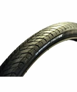 Pneu Ville Michelin Protek 28" 37-622 (700x35C)