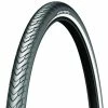 Pneu Michelin Protek - Tringles Rigides - 650x35A (37-590)