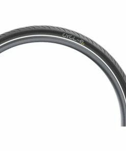Pneu Pirelli Cycl-e GT 700x50C