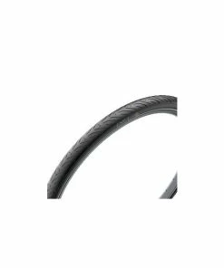 Pneu Pirelli Cycl-e GT Tringles Rigides