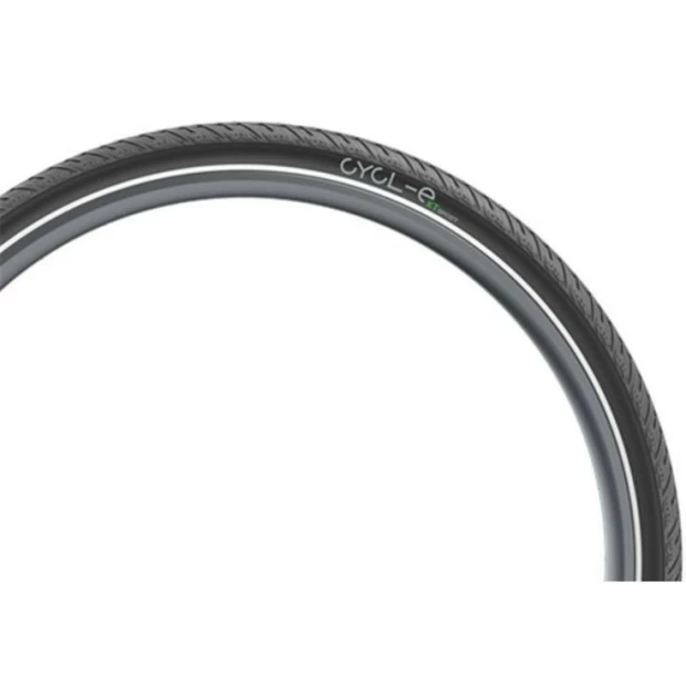 Pneu Pirelli Cycl-e XT Sport Tringles Rigides - Image 3