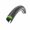 Pneu Schwalbe Big Apple Plus HS430 Performance Line 26 ' - 55/559 (TR)