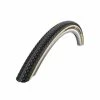 Pneu Schwalbe Century HS458 Active Line Crème 28 ' - 50/622 (TR)