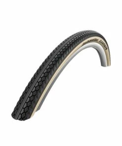Pneu Schwalbe Century HS458 Active Line Crème 28 ' - 50/622 (TR)