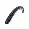 Pneu Schwalbe Century HS458 Active Line Noir 28 ' - 50/622 (TR)