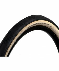 Pneu Schwalbe City Jet 26" - 40-559 (26x1.50) - Beige